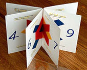 http://www.mesart.com/artworks.jsp?artist=388