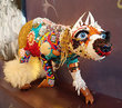 http://www.ube-art.com/creatures-real-and-imagined-ii