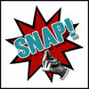 http://www.arc-sf.com/snap.html