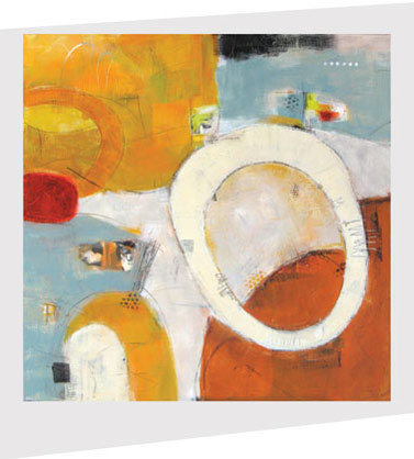 http://www.mesart.com/html/circles.SPCA.html