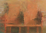 http://www.zolotnitsky.com