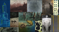 http://www.caprintmakers.org/105th-annual-exhibition