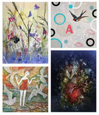 http://inclusionsgallery.com